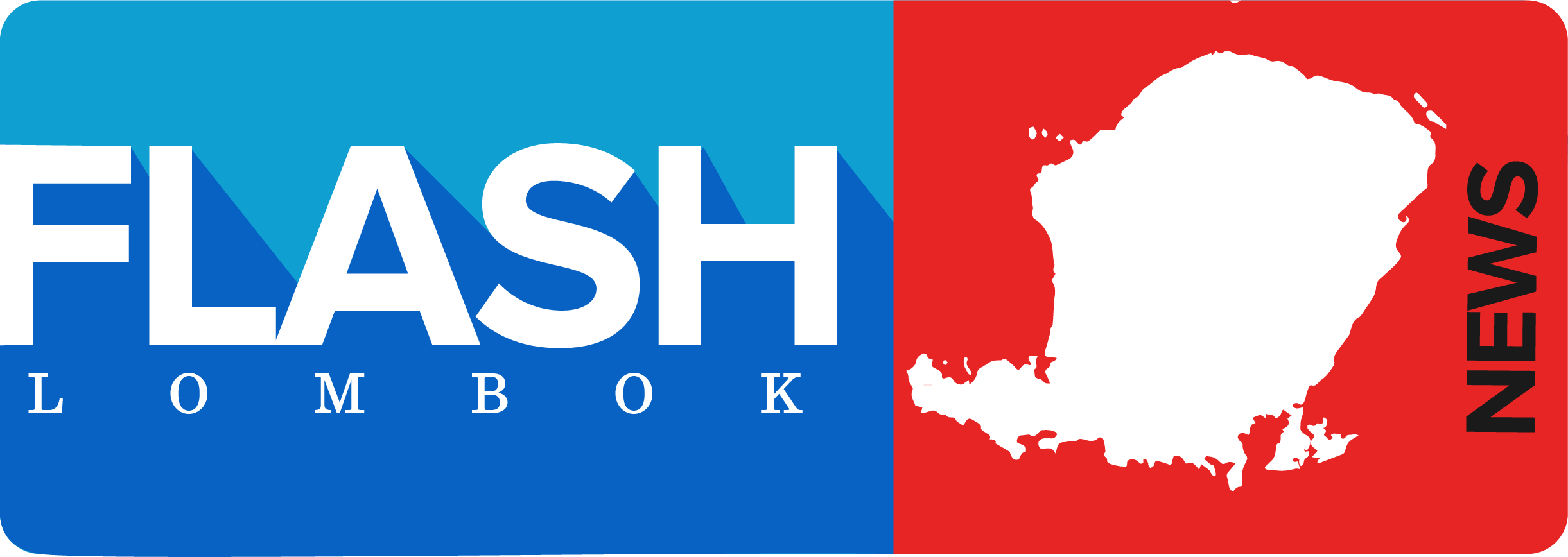 FLASH LOMBOK